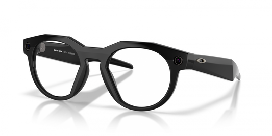 Oakley Meta OW8002 800202 Hstn Transitions