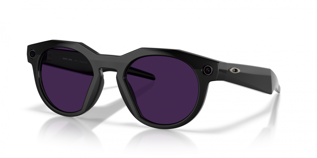 Oakley Meta OW8002 800202 Hstn Transitions