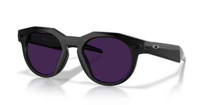 Oakley Meta OW8002 800202 Hstn Transitions