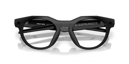 Oakley Meta OW8002 800202 Hstn Transitions