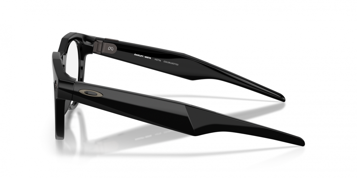 Oakley Meta OW8002 800202 Hstn Transitions