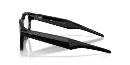 Oakley Meta OW8002 800202 Hstn Transitions