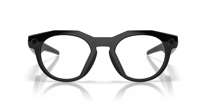 Oakley Meta OW8002 800202 Hstn Transitions