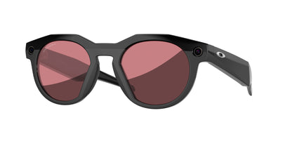 Oakley Meta OW8002 800209 Hstn Prizm