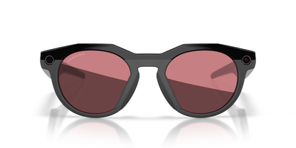 Oakley Meta OW8002 800209 Hstn Prizm