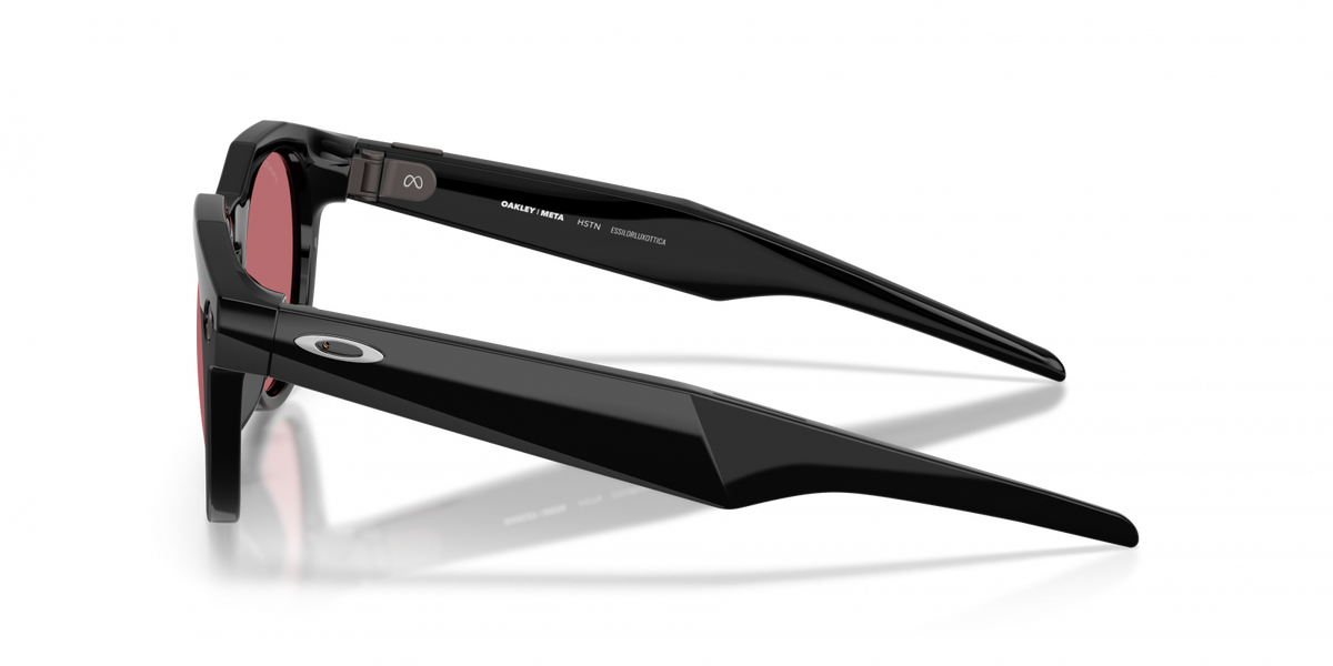 Oakley Meta OW8002 800209 Hstn Prizm