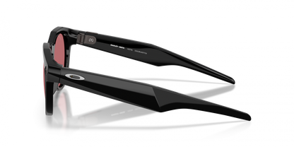 Oakley Meta OW8002 800209 Hstn Prizm