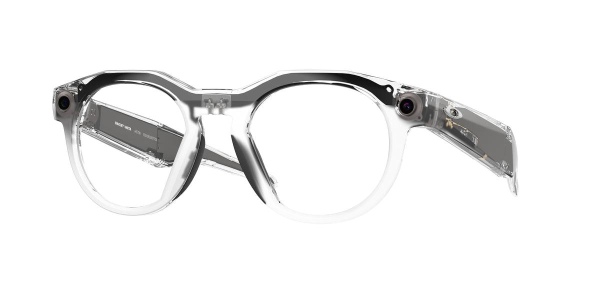 Oakley Meta OW8002 800205 Hstn Transitions