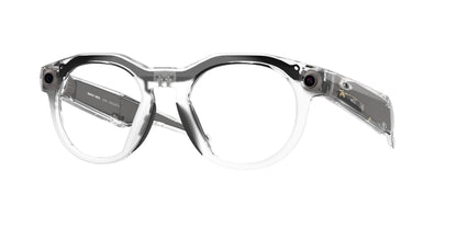 Oakley Meta OW8002 800205 Hstn Transitions