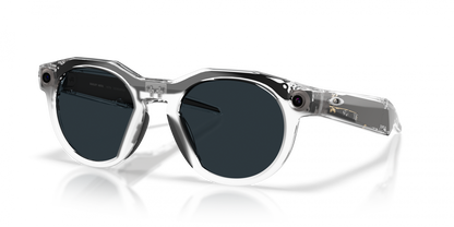 Oakley Meta OW8002 800205 Hstn Transitions