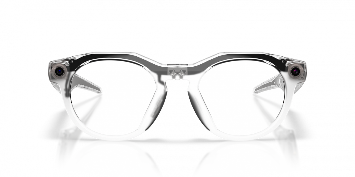 Oakley Meta OW8002 800205 Hstn Transitions