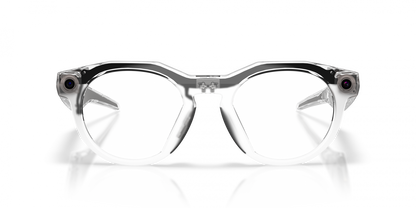 Oakley Meta OW8002 800205 Hstn Transitions
