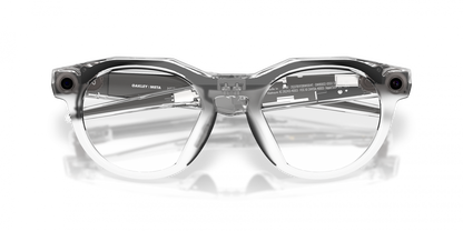 Oakley Meta OW8002 800205 Hstn Transitions