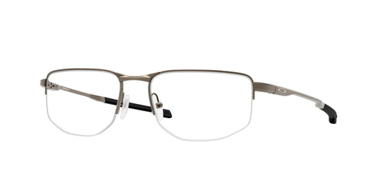 Oakley OX3035 303502 Addams 0.5