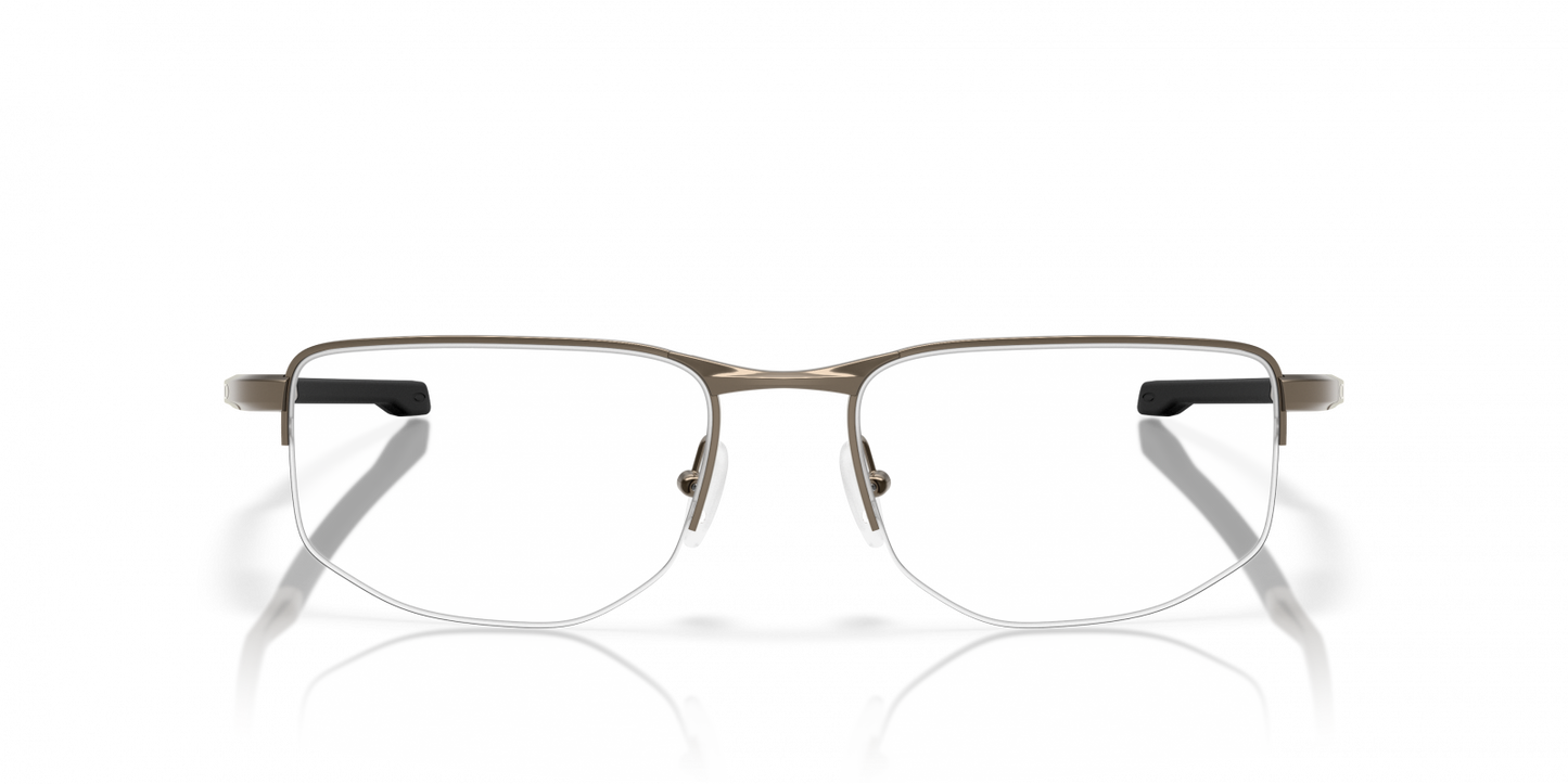 Oakley OX3035 303502 Addams 0.5