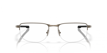 Oakley OX3035 303502 Addams 0.5