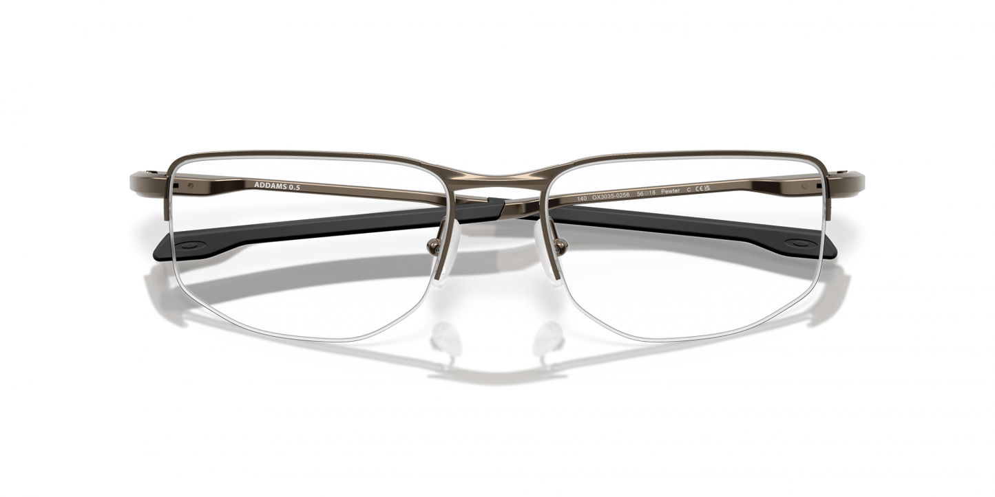 Oakley OX3035 303502 Addams 0.5