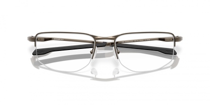 Oakley OX3035 303502 Addams 0.5
