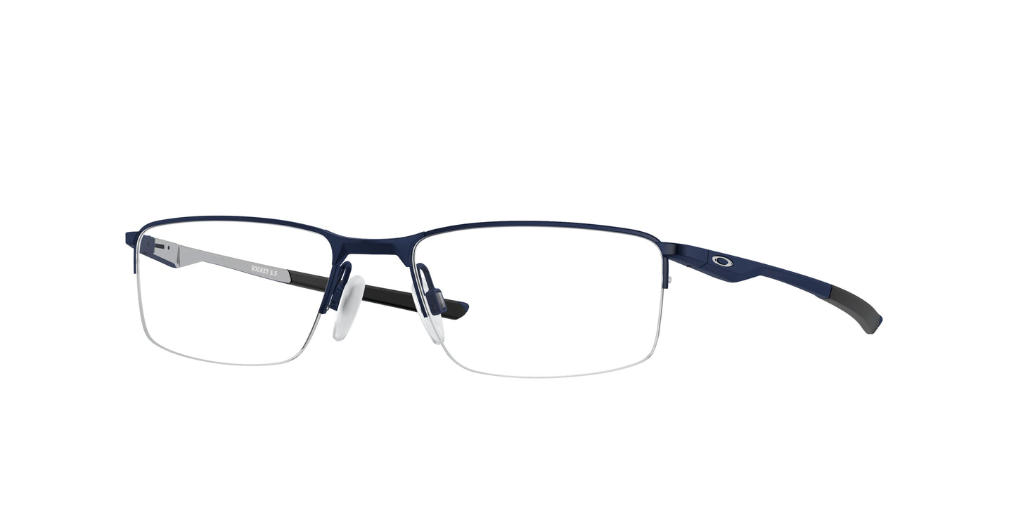 Oakley OX3218 321803 Socket 5.5