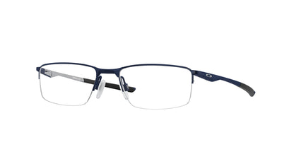 Oakley OX3218 321803 Socket 5.5
