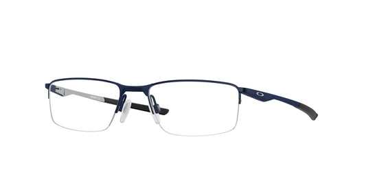 Oakley OX3218 321803 Socket 5.5