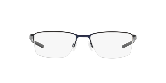 Oakley OX3218 321803 Socket 5.5