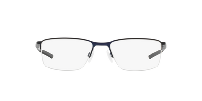 Oakley OX3218 321803 Socket 5.5