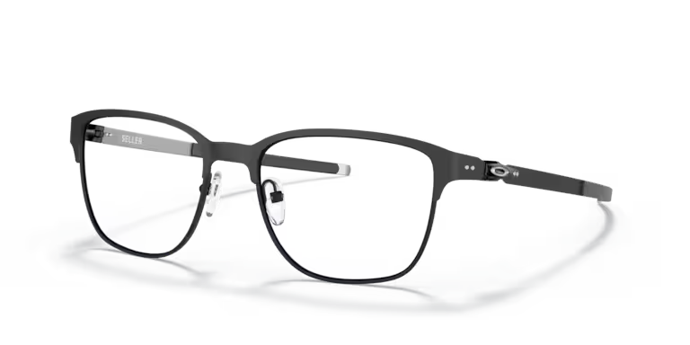 Oakley OX 3248 01 Seller
