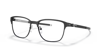 Oakley OX 3248 01 Seller