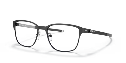 Oakley OX 3248 01 Seller