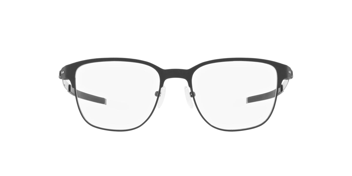 Oakley OX 3248 01 Seller