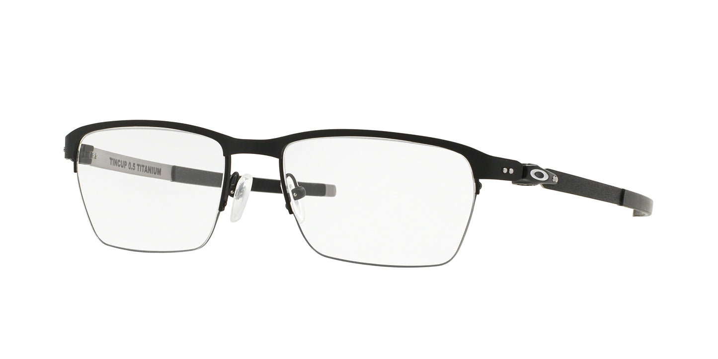 Oakley OX5099 509901 Tincup