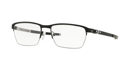 Oakley OX5099 509901 Tincup