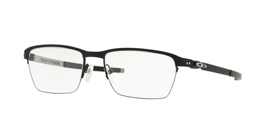 Oakley OX5099 509901 Tincup