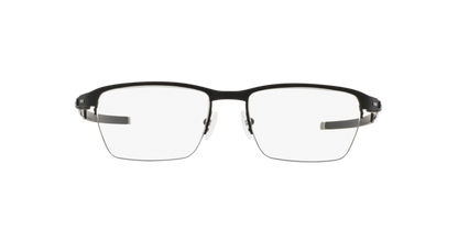 Oakley OX5099 509901 Tincup