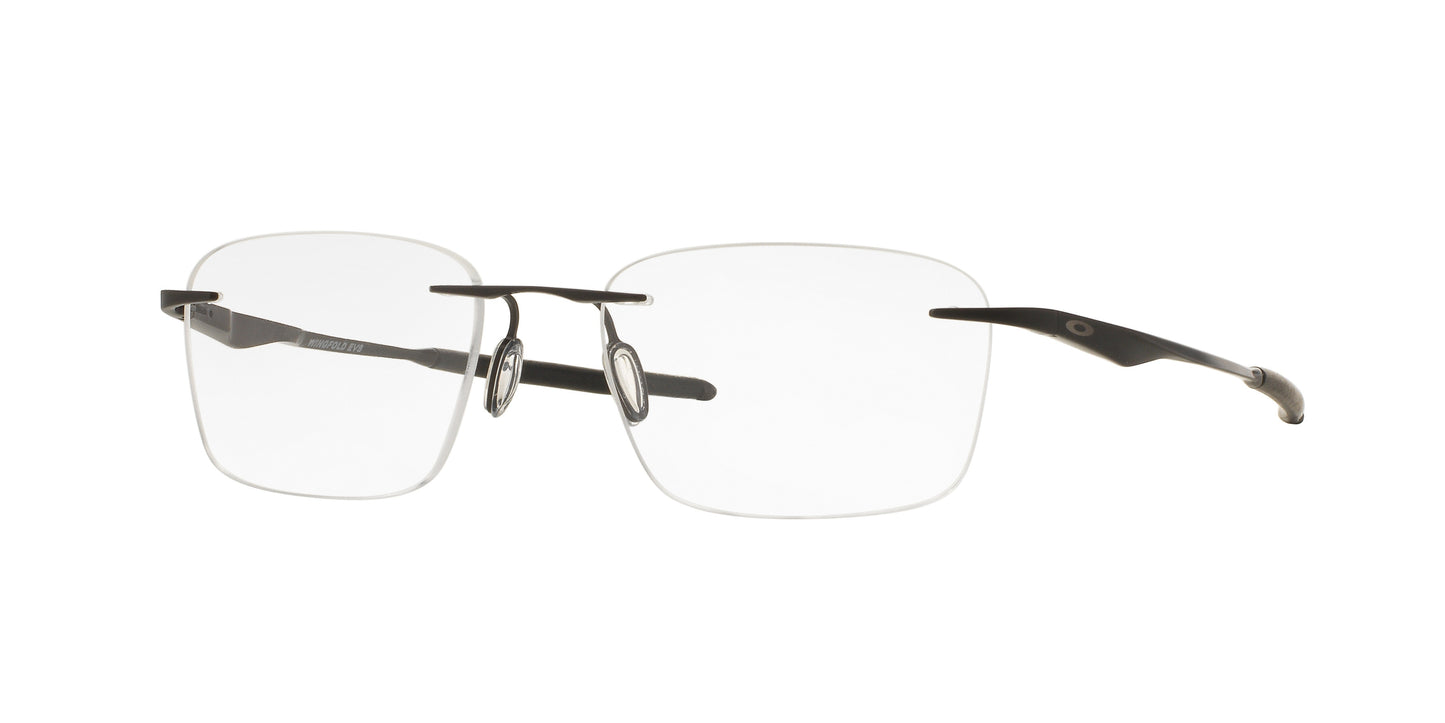 Oakley OX5115 511502 Wingfold