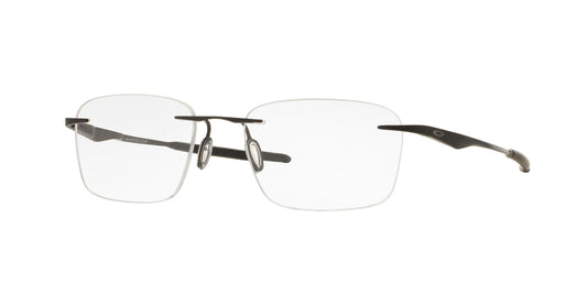 Oakley OX5115 511502 Wingfold