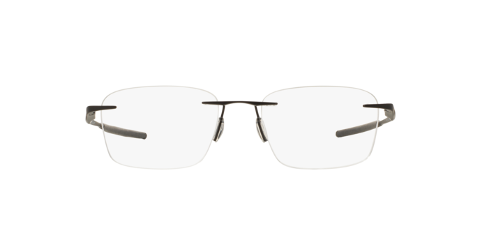 Oakley OX5115 511502 Wingfold