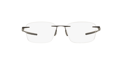 Oakley OX5115 511502 Wingfold