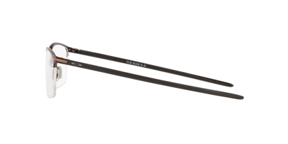 Oakley OX5140 514001 Tie Bar