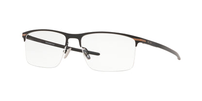 Oakley OX5140 514001 Tie Bar