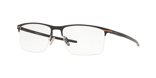 Oakley OX5140 514001 Tie Bar