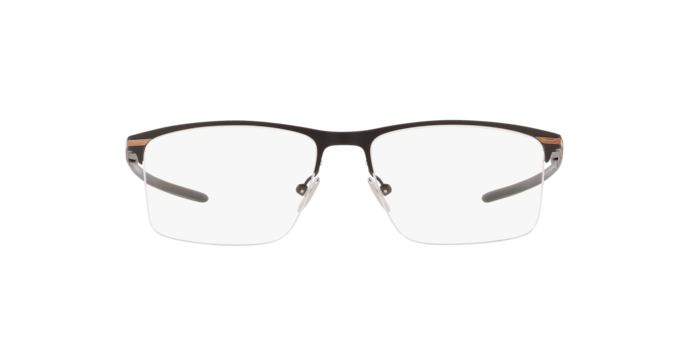 Oakley OX5140 514001 Tie Bar