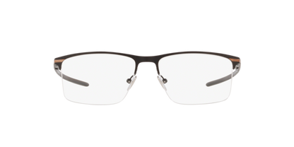 Oakley OX5140 514001 Tie Bar