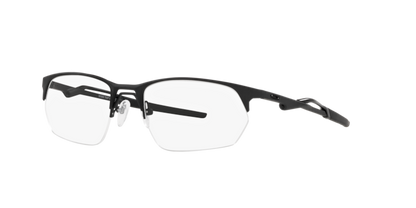 Oakley OX5152 515203 Wire Tap