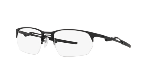 Oakley OX5152 515203 Wire Tap