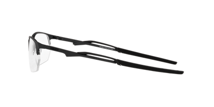 Oakley OX5152 515203 Wire Tap