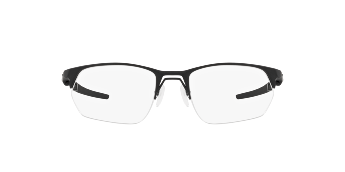 Oakley OX5152 515203 Wire Tap