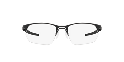 Oakley OX5152 515203 Wire Tap