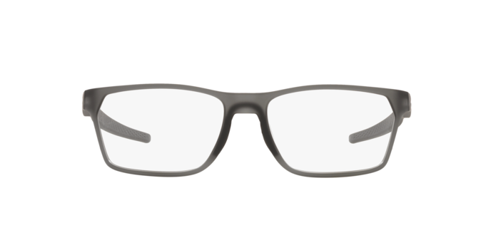 Oakley OX8032 803202 Hex Jector